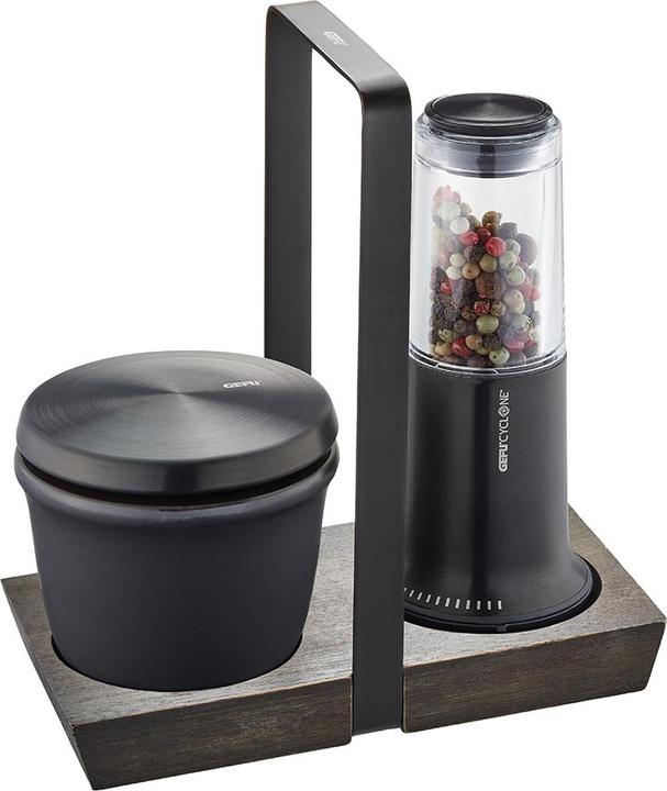 Image du produit GEFU 34653 Menuage X-PLOSION®, M