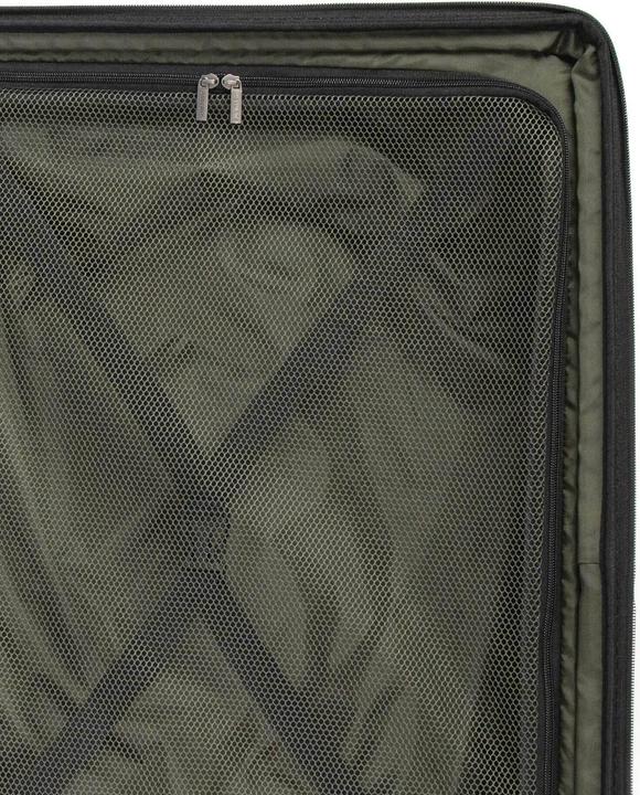 Image du produit Suri Frey Trolley SFY FreyWay Paris (110 l)