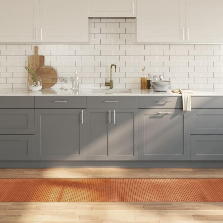 Actual product image VidaXL Kato (60 x 500 cm)