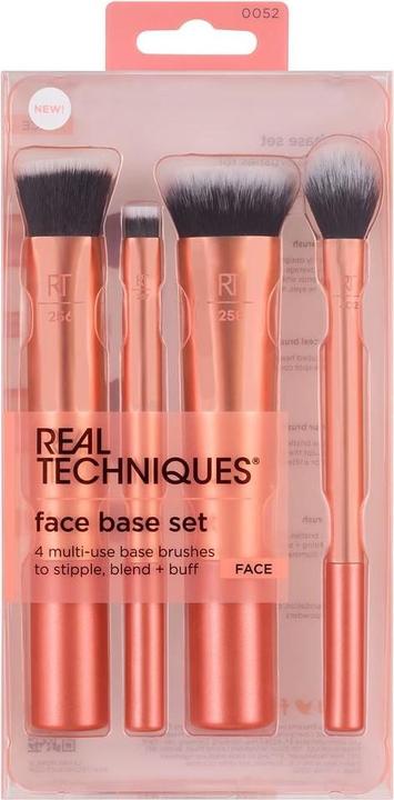 Produktbild Real Techniques Face Base Set (Set)