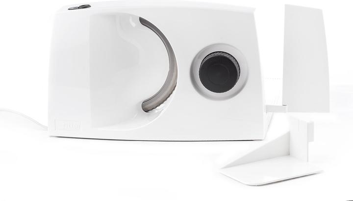 Immagine prodotto Dr. Ritter Distintivo 01