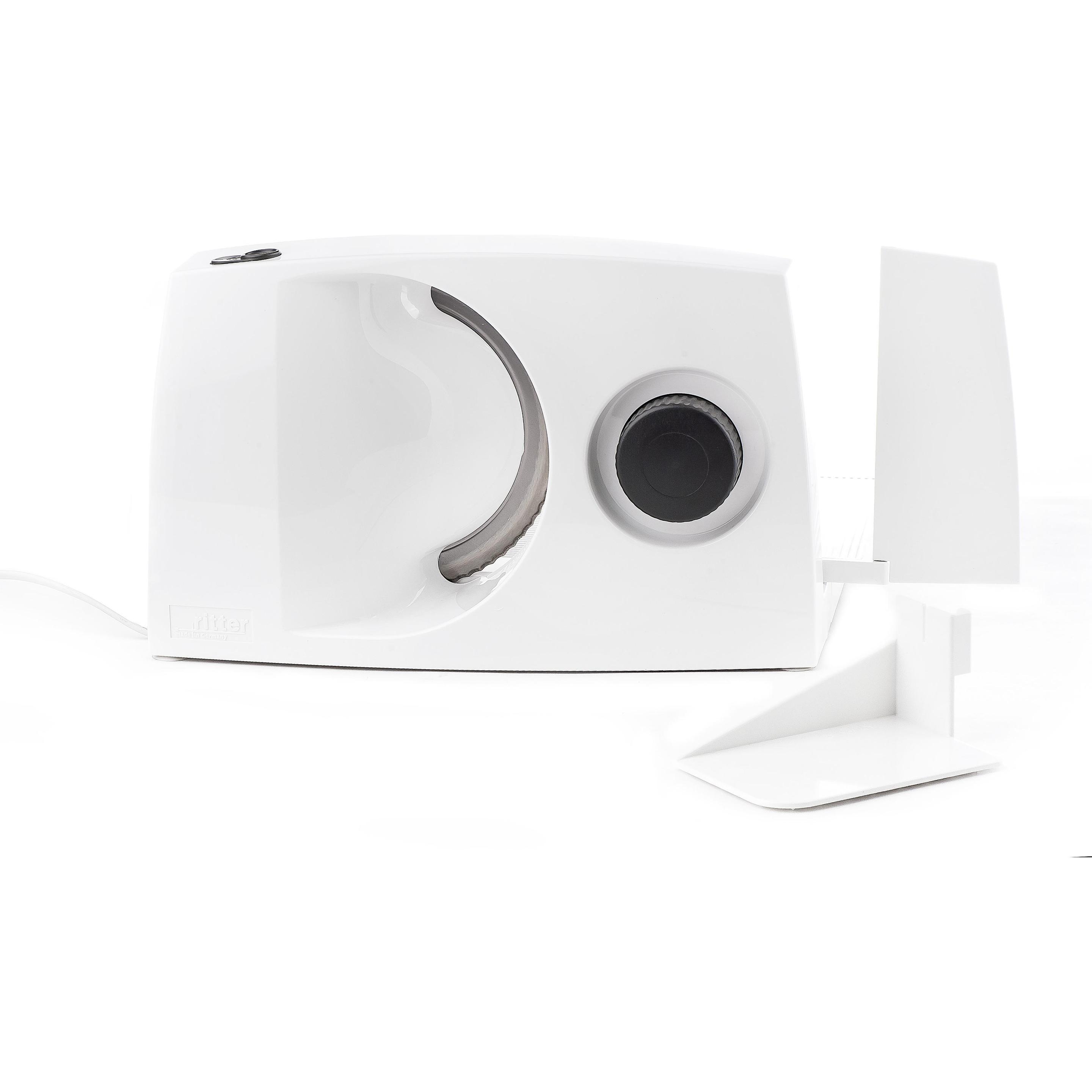 Dr. Ritter Markant 01 (501.000)