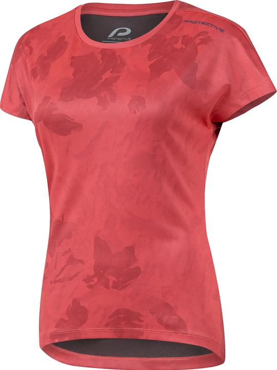 Image du produit Protective Clover (M)