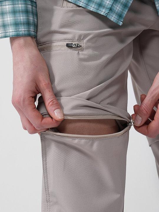 Immagine prodotto Meru Outdoorbluse Sauda (44)