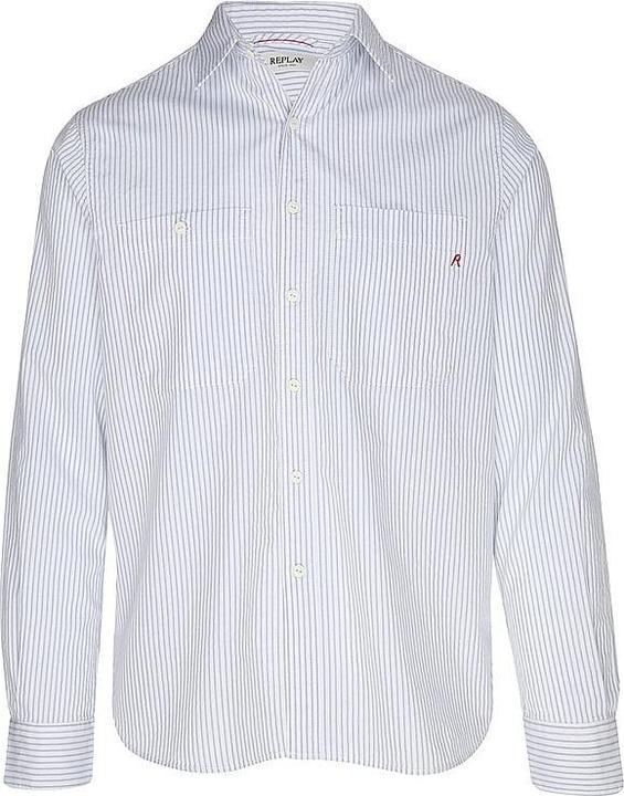 Immagine prodotto Replay M4138A52880 (S)