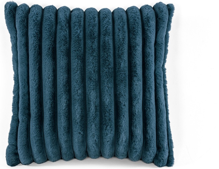 Blu scuro