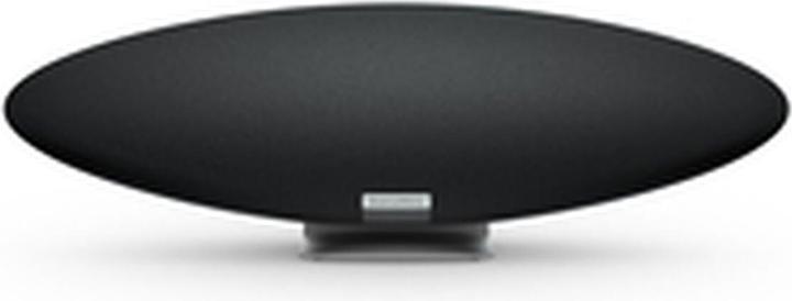 Bowers & Wilkins Zeppelin (Corrente elettrica)