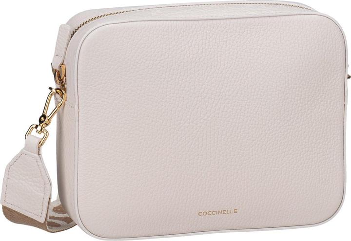 Immagine prodotto Coccinelle Anderes Tebe 55M3