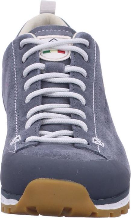 Actual product image Dolomite Women's 54 Low Evo (40.5)