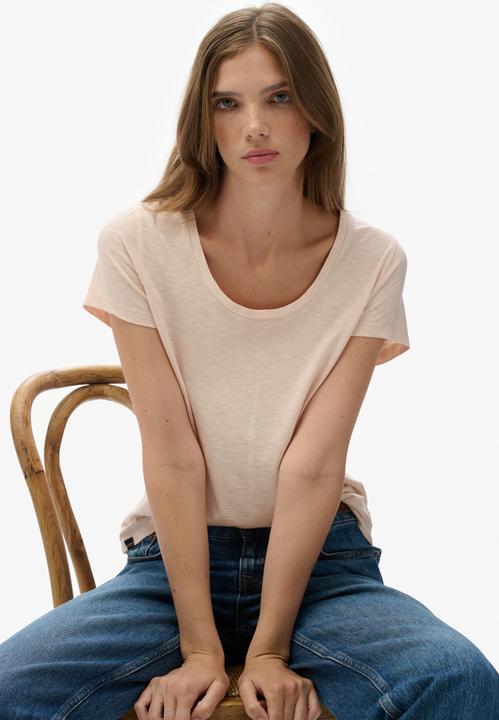 Actual product image Superdry Studios (S)