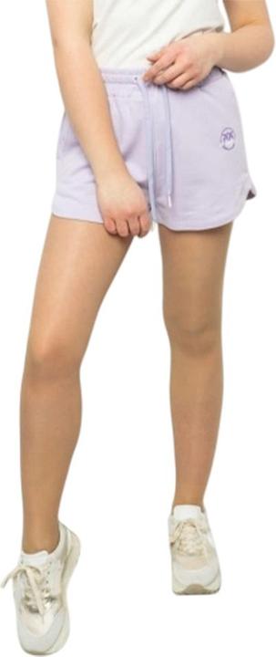 Produktbild Pinko Freizeitshorts (XS)