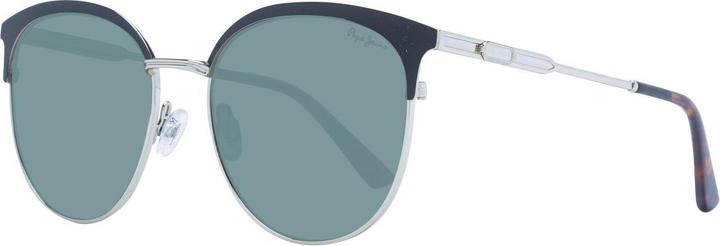 Pepe Jeans Damensonnenbrille Pj5212 55002