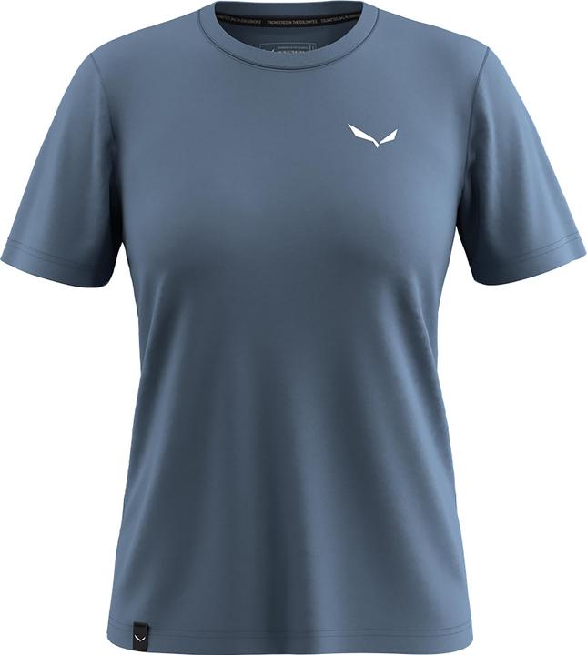 Immagine prodotto Salewa Eagle Nature T-Shirt W (40, 46)