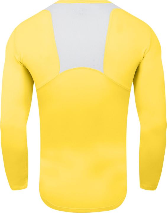 Produktbild Umbro Elite Base Layer Oberteil Vausschnitt (XXL)
