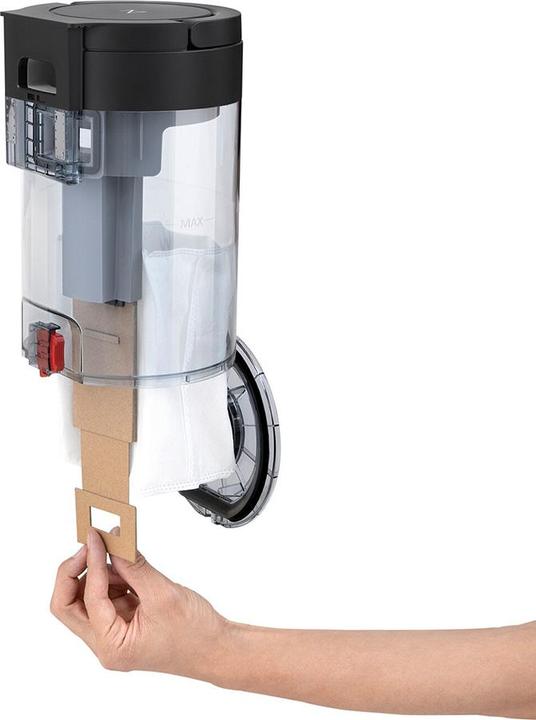 Produktbild Roborock Smart RockDock