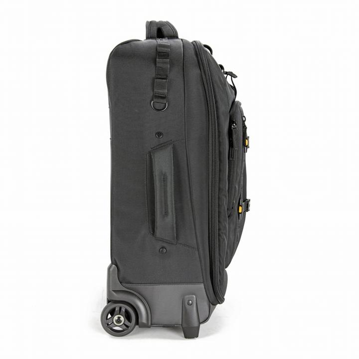 Actual product image Vanguard Alta Fly 62T (Photo trolley, 36 l)