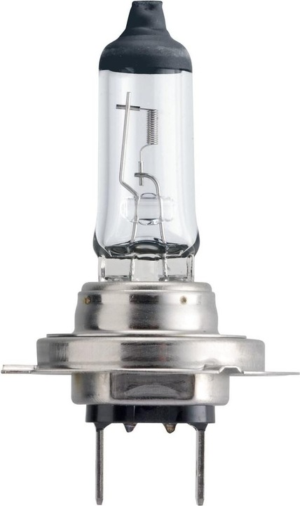 Produktbild Philips H7 Vision (H7)