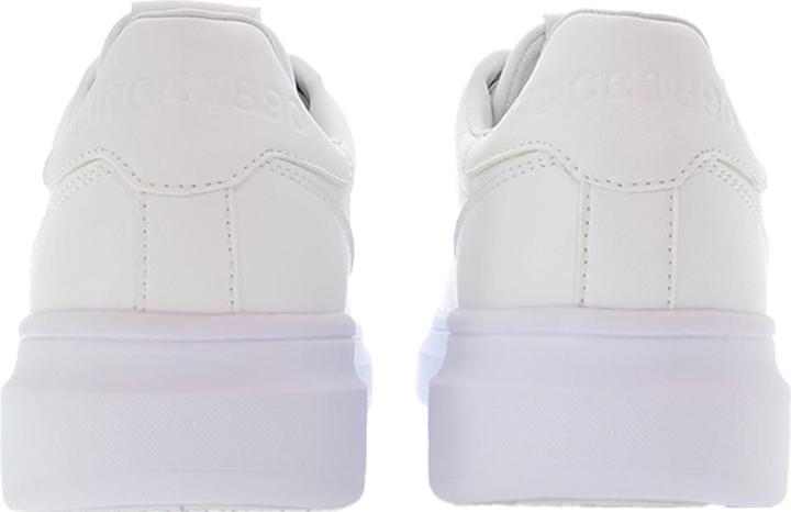 Actual product image U.S. Polo Sneaker CODY010 Low-Sneaker (41)