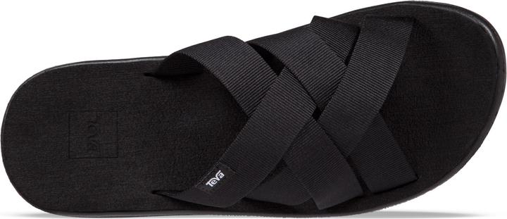 Actual product image Teva Voya Slide (43)