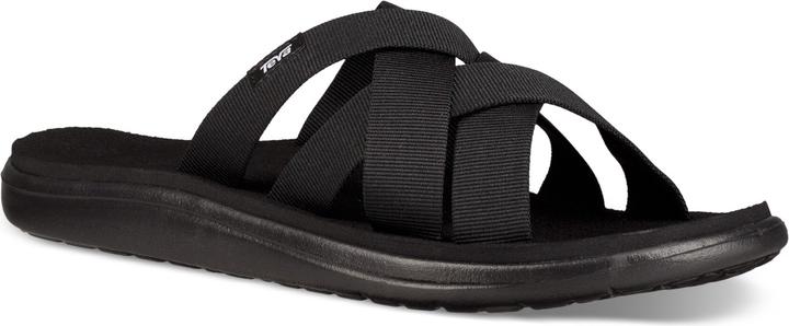 Actual product image Teva Voya Slide (43)