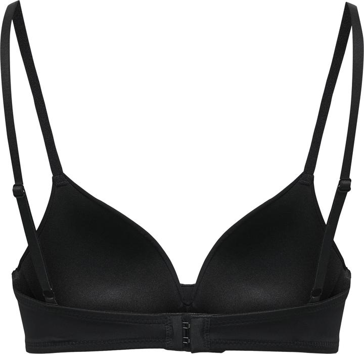 Produktbild Only Onltracy Laura Molded Bra Acc (XL)