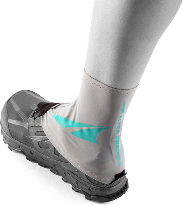 Produktbild Altra Trail (44, 46, 48)