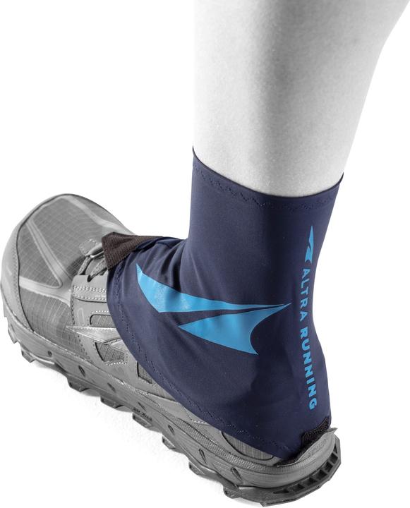 Produktbild Altra Trail (44, 46, 48)