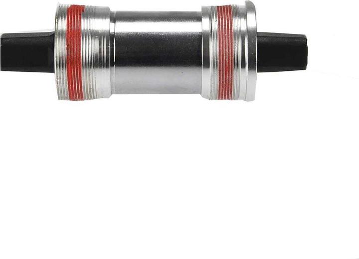 Actual product image Stronglight de Pédalier JP400 ITA