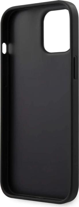 Immagine prodotto Guess Caso (Apple iPhone 12 Pro Max)