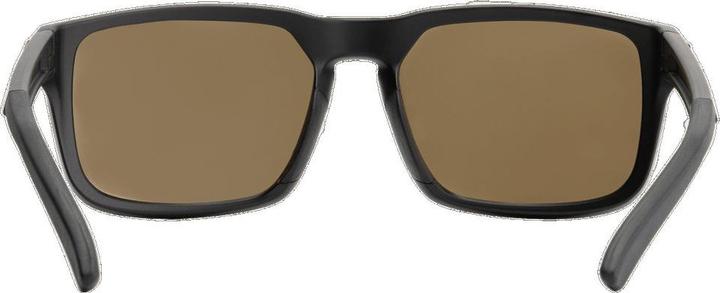 Actual product image BBB Cycling Spectre Fietsbril - Zonnebril - Casual Sportbril - Mat Zwart - BSG-66