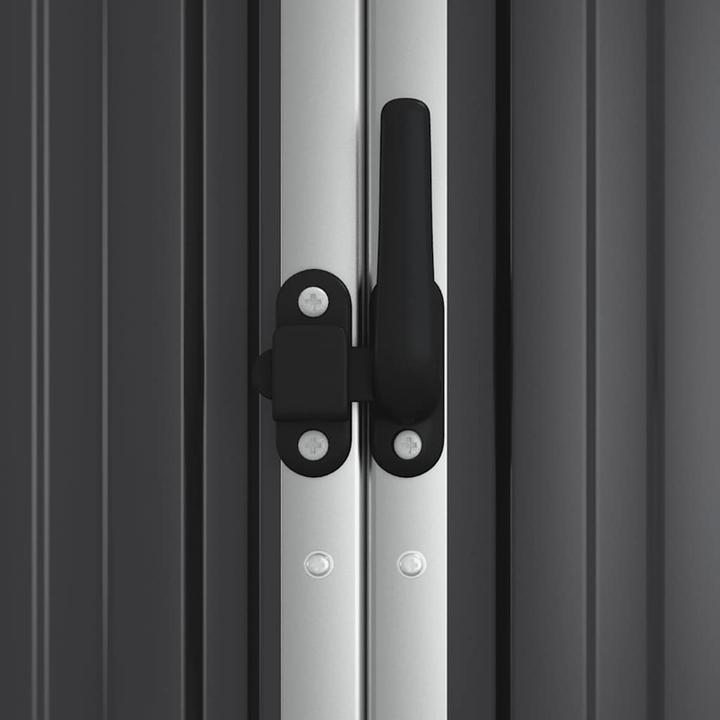 Image du produit vidaXL Skyla