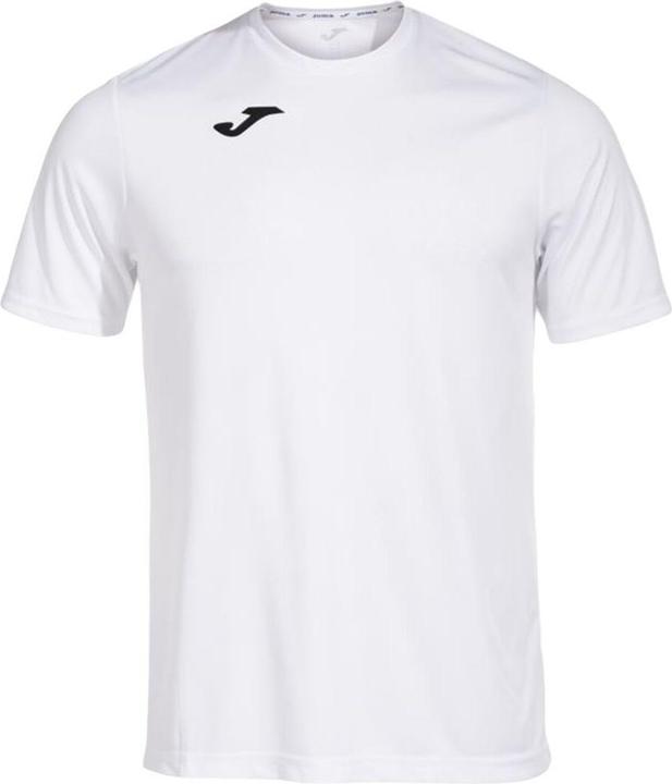 Actual product image Joma Kombi-Fussballtrikot (92, 98)