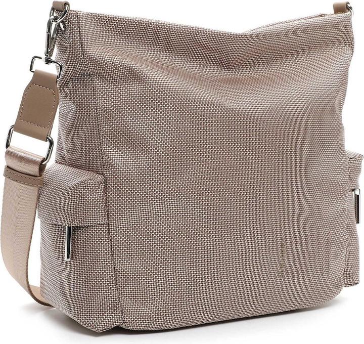 Produktbild Suri Frey Beutel SFY SURI Sports Marry