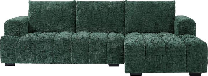 Produktbild Vente-unique Benola (Ecksofa)