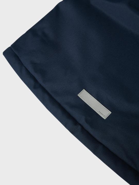 Immagine prodotto Name it Nkmmillo Parka Jacket Long Fo Noos (152)