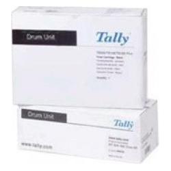 TallyGenicom, Toner, Drum Unit