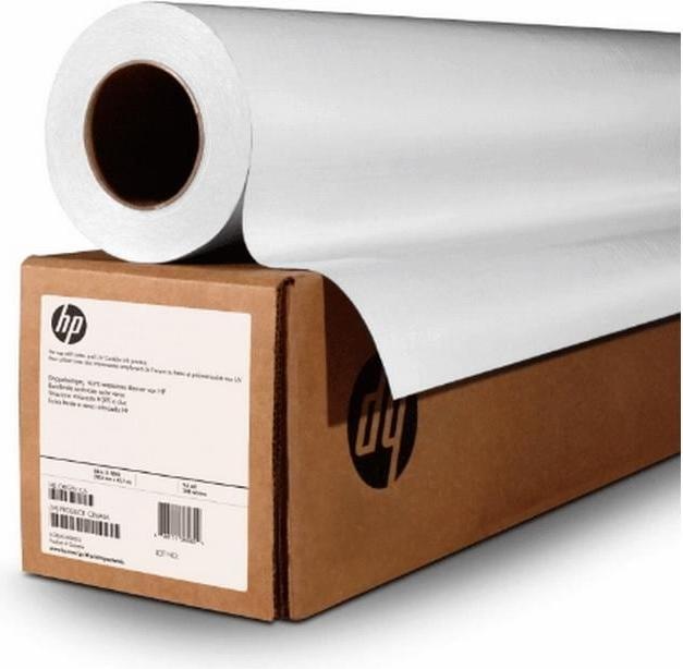 HP Paper bond universal 24inch 45m 4-pack (80 g/m², 4570 cm, 61 cm)