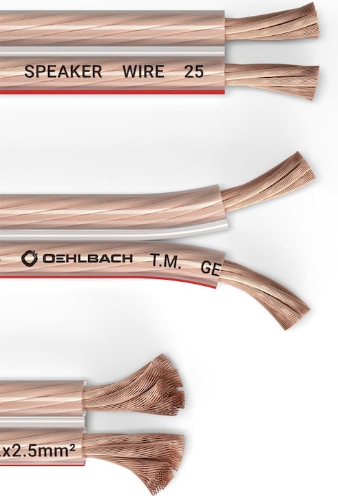 Actual product image