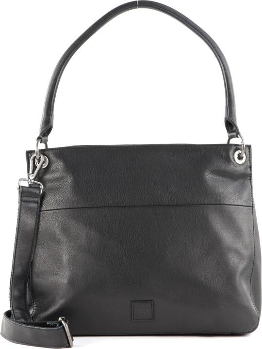 Produktbild FredsBruder PGL Karla Handbag