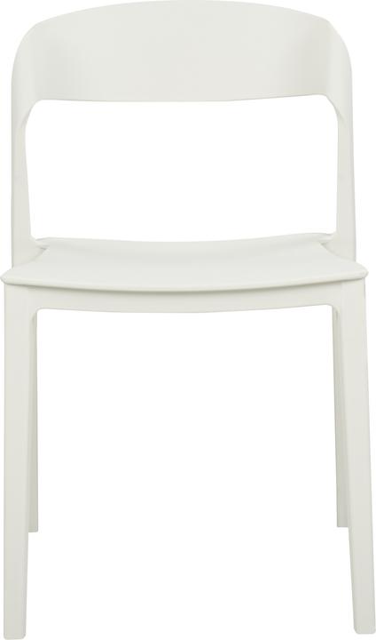 Image du produit Beliani Somers