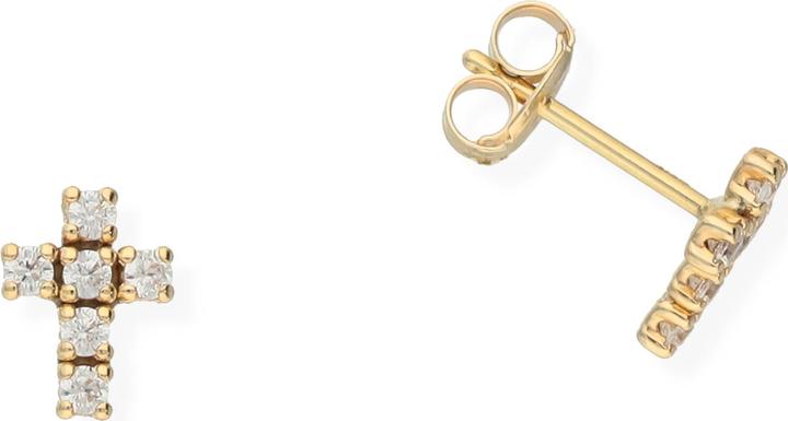 Immagine prodotto Carat Motifs