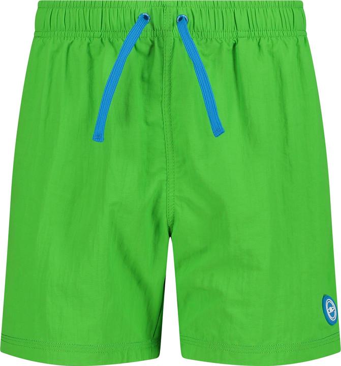 Actual product image CMP Campagnolo Boy's Beach Shorts (176)