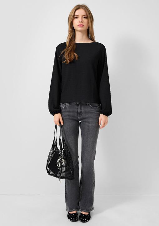 Image du produit s.Oliver Jeans-Hose Jeans-Hose (38)