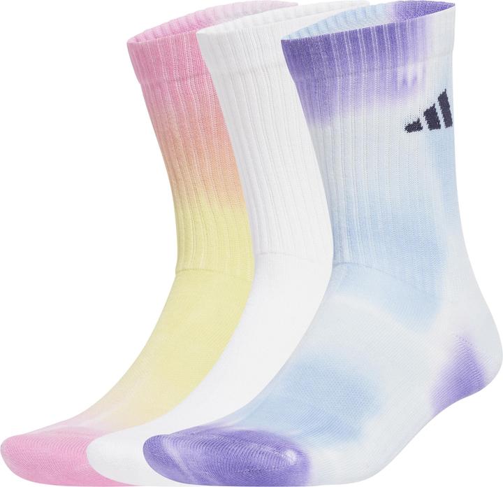Produktbild Adidas Tie Dye (x3) (30)