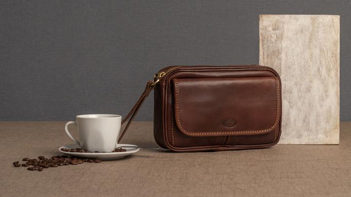 Immagine prodotto PIKE Handgelenktasche