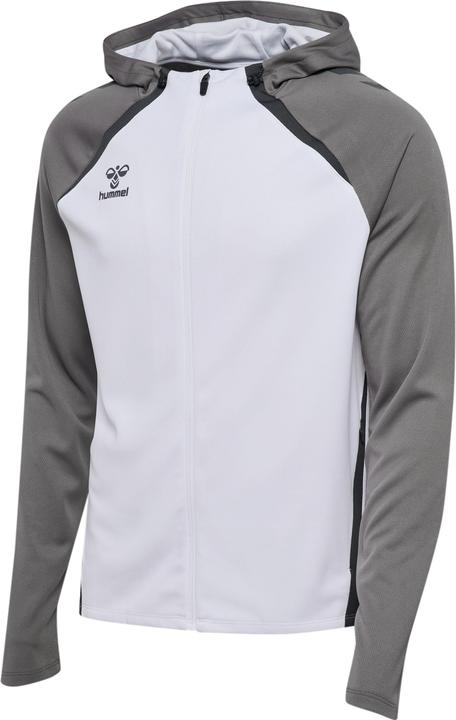 Immagine prodotto hummel hmlLEAD 2.0 ZIP HOODIE (L)