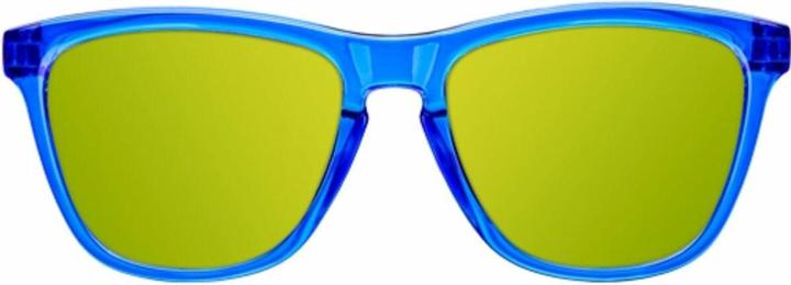 Immagine prodotto Northweek Occhiali da Sole per Bambini Bright