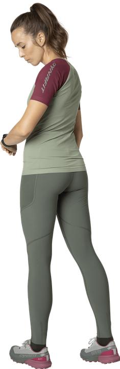 Produktbild Dynafit Ultra Tights (XL)