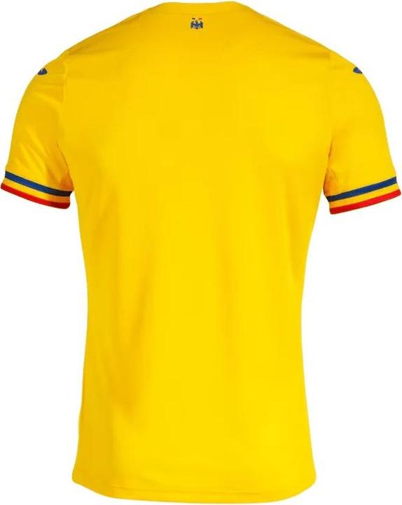 Produktbild Joma Rumänien EM Trikot (L)