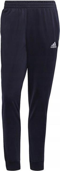 Produktbild Adidas Essentials Trainingsanzug Set (S)